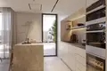Mieszkanie 4 pokoi 151 m² Estepona, Hiszpania