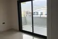 Mieszkanie 90 m² Akarca Koyu, Turcja