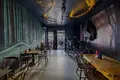 Apartment 200 m² in Poznan, Poland
