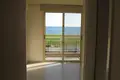 4 bedroom house 190 m² in Mazotos, Cyprus