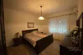 Villa 7 rooms 664 m² in Vaqarr, Albania