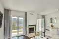 Квартира 2 спальни 73 м² Дженовичи, Черногория