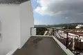 Haus 2 Schlafzimmer 217 m² Spanien, Spanien