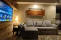 Copropriété 2 chambres  Pattaya, Thaïlande