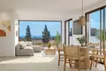 3 bedroom apartment 81 m² Los Alcazares, Spain