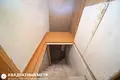 Maison  Luhavaslabadski sielski Saviet, Bélarus