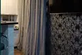 Квартира 1 комната 30 м² Таирово, Украина