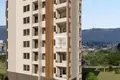 Appartement 1 chambre 51 m² Bar, Monténégro