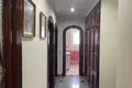 Dom 4 pokoi 354 m² Mijas, Hiszpania