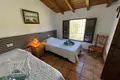 2 bedroom house 83 m² Malaga, Spain