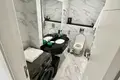 Квартира 1 спальня 78 м² Дубай, ОАЭ