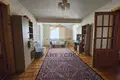 House 446 m² Brest, Belarus