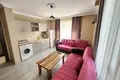 Hôtel 680 m² à Konyaalti, Turquie