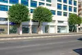 Commercial property 2 130 m² in Nicosia, Cyprus