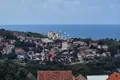 Maison 6 chambres 300 m² Kunje, Monténégro