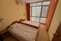 Wohnung 2 Schlafzimmer 85 m² Nessebar, Bulgarien