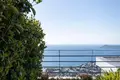 4 bedroom apartment 130 m² Bodrum, Turkey