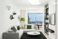 Wohnung 1 Schlafzimmer 57 m² Bezirk Larnaka, Zypern