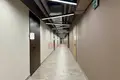 Oficina 90 m² en Minsk, Belarús