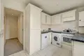 Appartement 2 chambres 62 m² en Londres, Royaume-Uni
