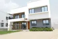 4 bedroom house  Accra, Ghana