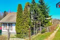 Haus 89 m² Zdanovicki sielski Saviet, Belarus