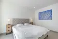 Apartamento 3 habitaciones 154 m² Mijas, Španjolska