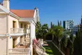 Apartment 6 bedrooms 829 m² Agios Tychonas, Cyprus