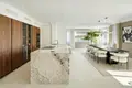 Appartement 5 chambres 231 m² Espagne, Espagne