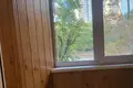 Mieszkanie 3 pokoi 68 m² Odessa, Ukraina