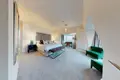 Apartamento 4 habitaciones 198 m² en Londres, Reino Unido