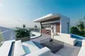 Villa 4 chambres 200 m² Dehesa de Campoamor, Espagne