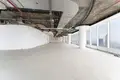 Bureau 3 465 m² à Doubaï, Émirats arabes unis