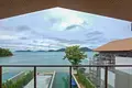 Villa 4 chambres 503 m² Wichit, Thaïlande