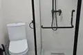 Kawalerka 1 pokój 30 m² Batumi, Gruzja