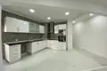 Wohnung 3 Schlafzimmer 88 m² Madalena, Portugal