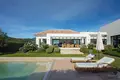 5 bedroom house  San Pedro Alcantara, Spain