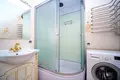 Mieszkanie 2 pokoi 58 m² Mińsk, Białoruś