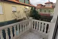 Maison de ville 3 chambres 156 m² Peristasi, Grèce