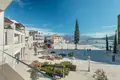 1 bedroom apartment 82 m² Kumbor, Montenegro