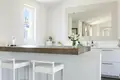 Квартира 1 спальня 64 м² муниципалитет Лимасол, Кипр