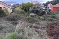 Земельные участки  Тиват, Черногория