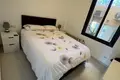 Wohnung 2 Schlafzimmer 155 m² Benalmadena, Spanien