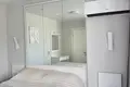 Mieszkanie 2 pokoi 50 m² Batumi, Gruzja