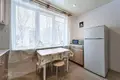 3 room apartment 66 m² Minsk, Belarus