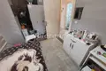 Квартира 3 комнаты 80 м² Муратпаша, Турция