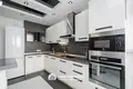 Apartamento 2 habitaciones 76 m² en Minsk, Belarús