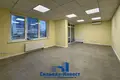 Shop 63 m² in Minsk, Belarus