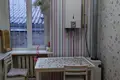 Apartamento 1 habitación 27 m² Odesa, Ucrania
