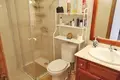 Дом 2 комнаты 86 м² Гуардамар, Испания